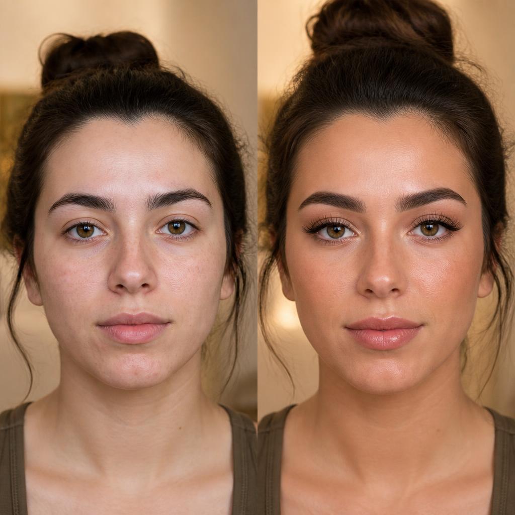 Transformations