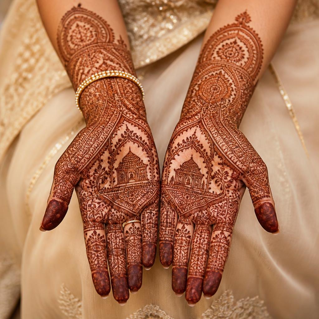 Henna